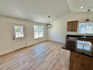 Photo 3 for 2304 N 3950 W