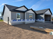 Photo 1 for 2304 N 3950 W