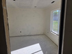 Photo 5 for 2304 N 3950 W