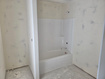 Photo 4 for 2304 N 3950 W