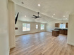 Photo 2 for 2304 N 3950 W