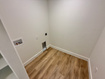 Photo 6 for 2304 N 3950 W