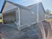 Photo 6 for 2304 N 3950 W
