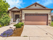 Photo 1 for 4602 S Hathaway Dr