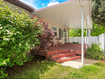 Photo 6 for 4602 S Hathaway Dr