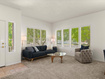 Photo 2 for 4602 S Hathaway Dr