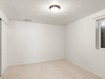 Photo 5 for 4602 S Hathaway Dr