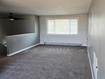 Photo 2 for 953 E 2850 S