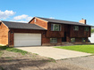 Photo 1 for 953 E 2850 S