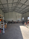 Photo 5 for 953 E 2850 S