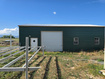 Photo 6 for 953 E 2850 S