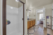 Photo 4 for 11176 S Shilling Ave