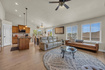 Photo 2 for 11176 S Shilling Ave