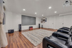 Photo 6 for 11176 S Shilling Ave