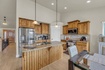 Photo 3 for 11176 S Shilling Ave
