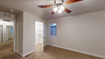 Photo 3 for 5083 W Walford Ln
