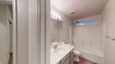 Photo 5 for 5083 W Walford Ln