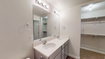 Photo 4 for 5083 W Walford Ln