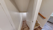 Photo 5 for 5083 W Walford Ln