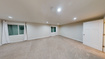 Photo 6 for 5083 W Walford Ln