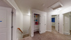 Photo 4 for 5083 W Walford Ln
