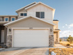 Photo 1 for 5083 W Walford Ln