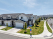 Photo 1 for 5083 W Walford Ln