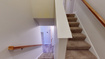 Photo 3 for 5083 W Walford Ln