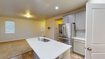 Photo 2 for 5083 W Walford Ln