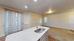 Photo 2 for 5083 W Walford Ln