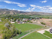 Photo 3 for 94 E Spring Canyon Rd