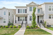 Photo 1 for 3919 W 1960 N