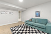 Photo 6 for 3919 W 1960 N