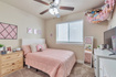 Photo 2 for 13038 S Tower Ridge Dr