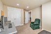 Photo 5 for 13038 S Tower Ridge Dr