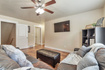 Photo 3 for 13038 S Tower Ridge Dr