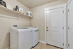 Photo 4 for 13038 S Tower Ridge Dr