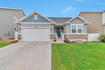 Photo 1 for 13038 S Tower Ridge Dr