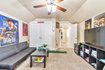 Photo 6 for 13038 S Tower Ridge Dr