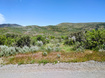 Photo 2 for 1440 S Beaver Bench Rd