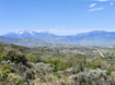 Photo 1 for 1440 S Beaver Bench Rd