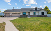 Photo 1 for 4615 W Aire Dr
