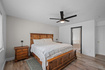 Photo 4 for 4615 W Aire Dr