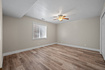 Photo 6 for 4615 W Aire Dr