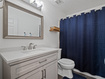 Photo 5 for 4615 W Aire Dr