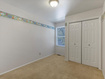 Photo 4 for 164 W 1880 N