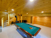 Photo 6 for 3501 S Blazing Star Way #1637a