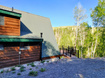 Photo 3 for 3501 S Blazing Star Way #1637a