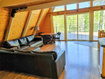 Photo 4 for 3501 S Blazing Star Way #1637a