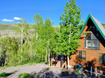 Photo 2 for 3501 S Blazing Star Way #1637a